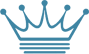 crane-blue.png